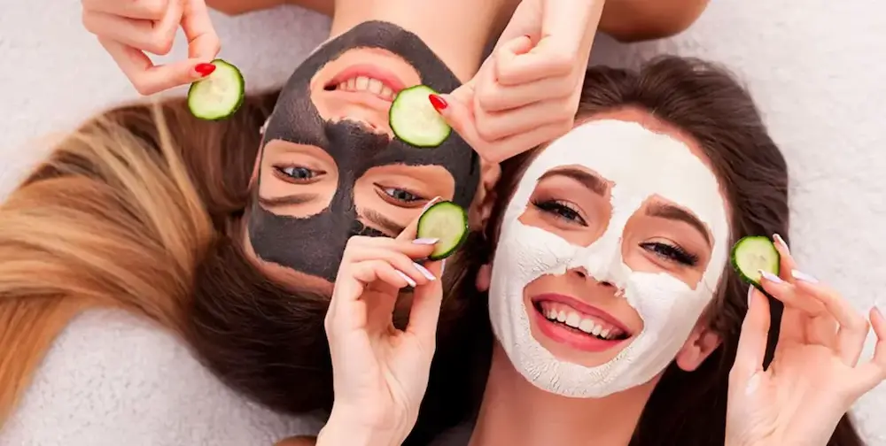 بهترین خدمات فشیال و پاکسازی پوست در مجیدیه با کلینیک دکتر مریم شهسواری | بهار 1404